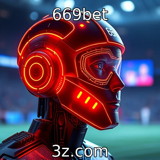 Impacto da inteligência artificial na jogabilidade