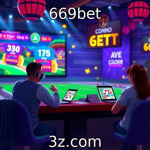 Inovações em animações e física nos jogos online