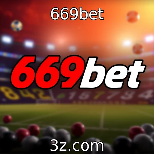 Expansão das plataformas de apostas no mercado brasileiro