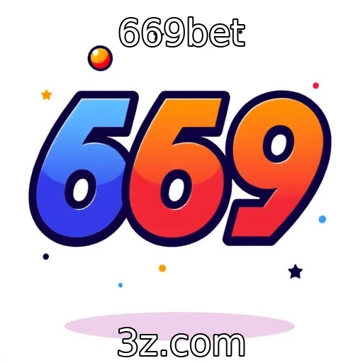 Crescimento de plataformas de apostas impulsiona setor de iGaming