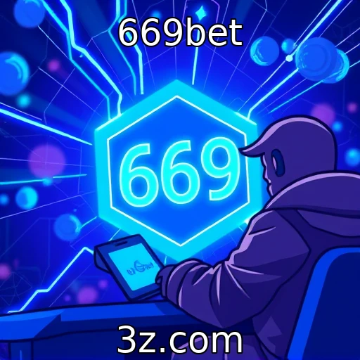 Adoção de tecnologia blockchain em jogos digitais