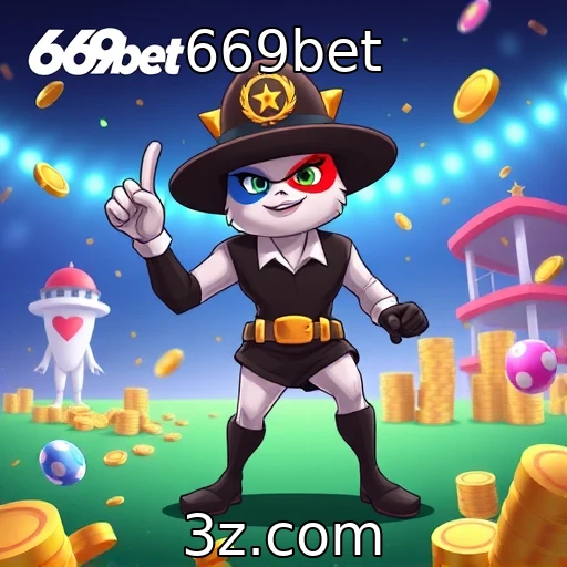 Novos modelos de bônus e programas VIP em cassinos