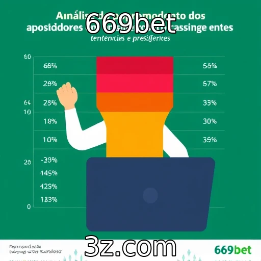 Análise do Comportamento dos Apostadores Brasileiros em Cassinos Online