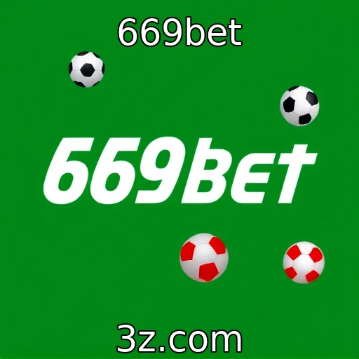 Crescimento de plataformas de apostas online no Brasil