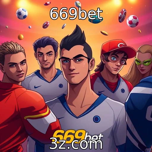 Diversidade de gêneros nos jogos atuais