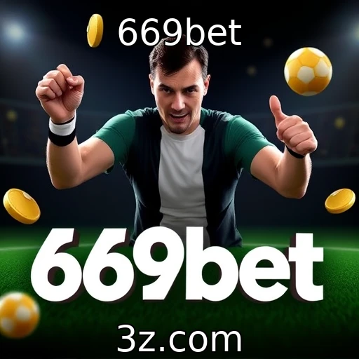 Tecnologias emergentes moldam o futuro dos jogos online