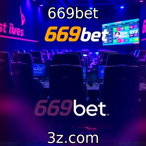 O crescimento do esports e suas oportunidades de carreira