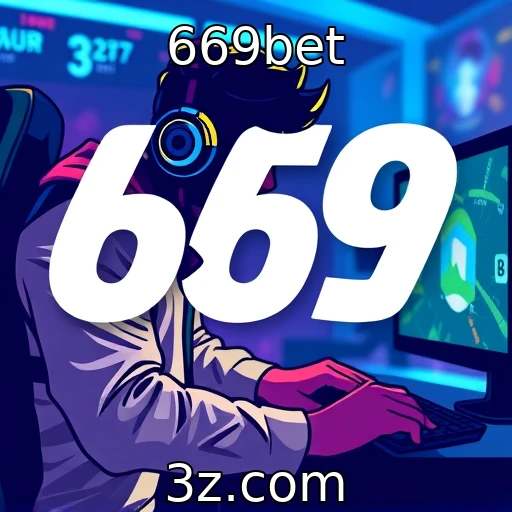 A indústria de e-sports e seu papel crescente na cultura pop