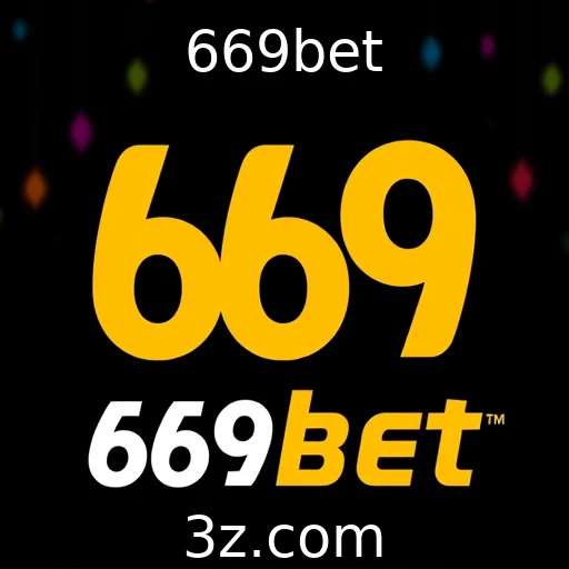 Expansão de plataformas de apostas no cenário de jogos online