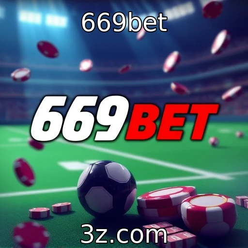 Expansão de plataformas de apostas transforma o mercado de iGaming