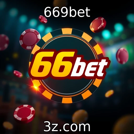 Desenvolvedores buscam inovação em mecânicas de jogos