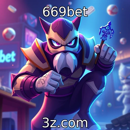 Tendências de gameplay nas principais plataformas