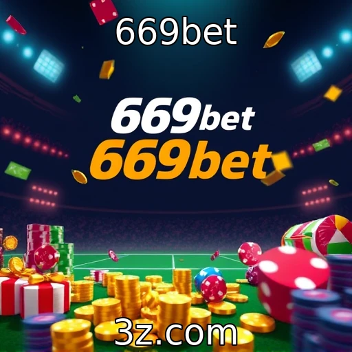 Crescimento da indústria de jogos em mercados emergentes