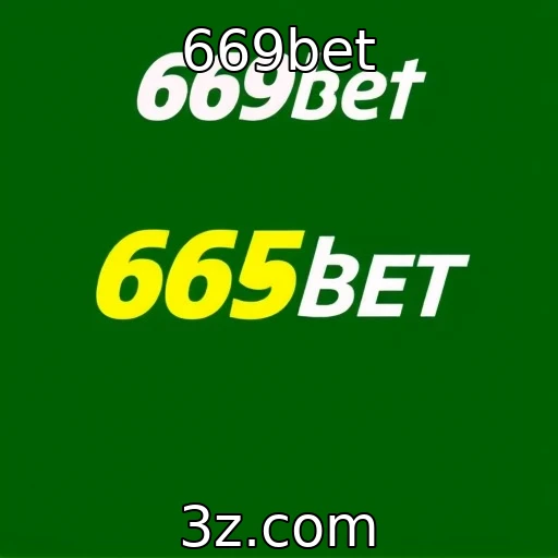 Crescimento do mercado de jogos e suas tendências atuais