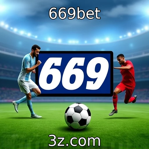 Impacto das regulamentações em plataformas de apostas