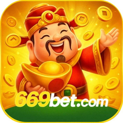 669bet | Descubra as melhores opções de jogos online no Brasil