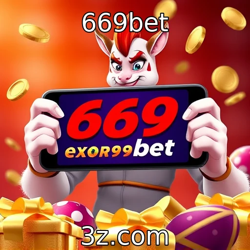 Crescimento do mercado de jogos móveis e suas tendências