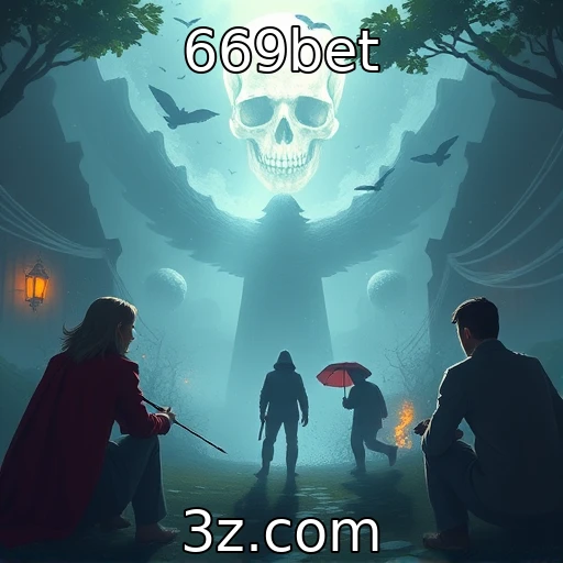 Como a narrativa influencia a indústria de jogos