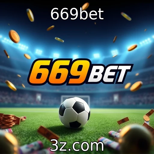 A nova era dos jogos online está em ascensão