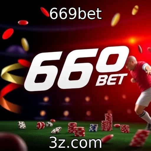 Desafios da regulamentação de jogos online no Brasil