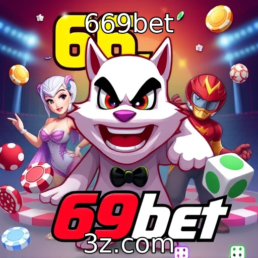 Mudanças nas preferências dos jogadores atuais