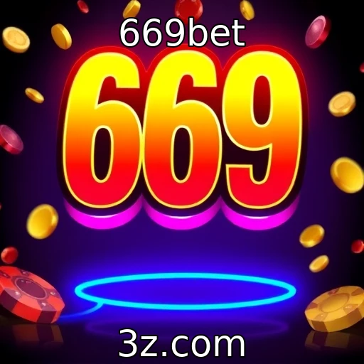 Evolução de jackpots progressivos em cassinos digitais