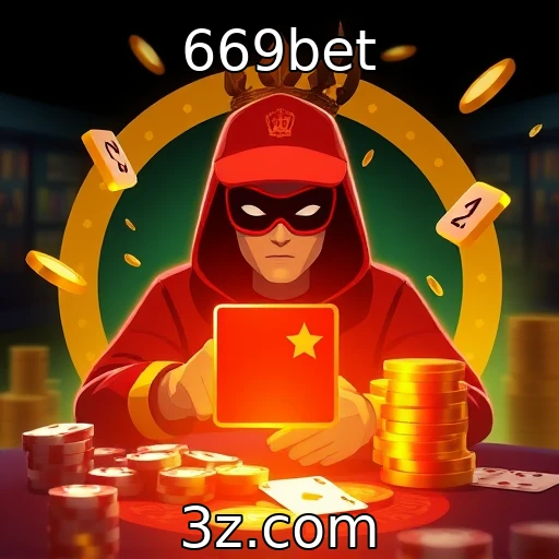 Medidas de segurança e antifraude ganham destaque nos cassinos online