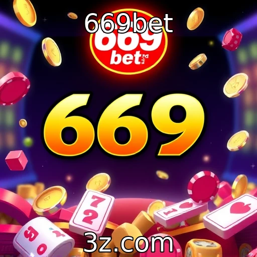 Inovação em design de slots e experiência do usuário