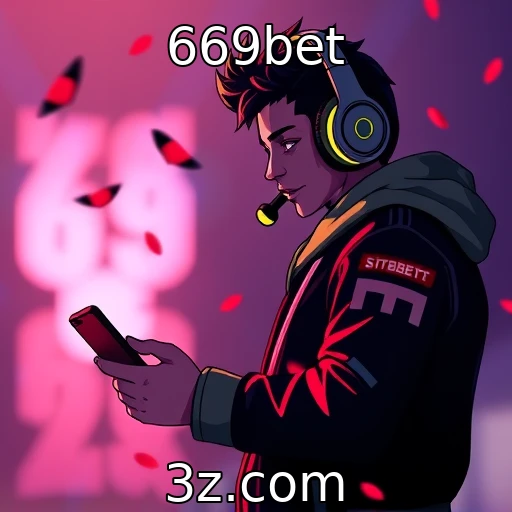 Aumento de streamers diversifica cultura de apostas online